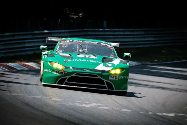 Kasyno MGM Vegas Aplikacja Android/iOS